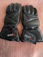 Motorhandschoenen, Motoren, Ophalen, 3M THINSULATE, Dames, Handschoenen