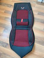 Auto stoelhoezen set van twee, Ophalen of Verzenden, Nieuw