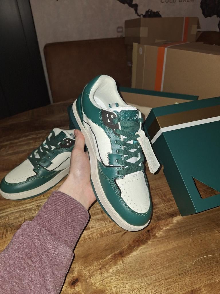 NoTwoWays Formula Zoysia, Wit, NoTwoWays, Nieuw, Ophalen of Verzenden