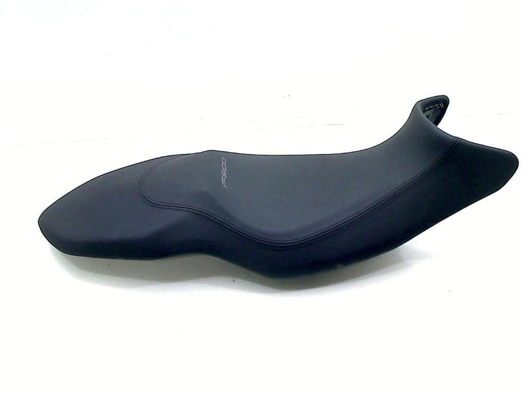 BUDDYSEAT BMW F 900 R 2018-2022 (F900R K83) (52539480746), Dhr. S. di Majo, Gebruikt, Info@cama-motorparts.nl, P.J. Troelstraweg 8 8
3144 CX  MAASSLUIS, NL