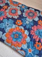 Vintage 1persoons slaapzak, Caravans en Kamperen, Ophalen of Verzenden, Gebruikt