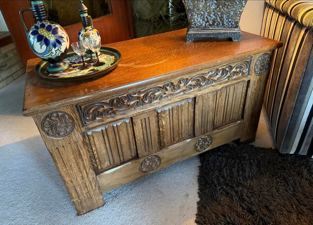 Complete inboedel, ook los te koop, Huis en Inrichting, Complete inboedels, Ophalen