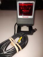 Honeywell scanner 7580G, Ophalen of Verzenden