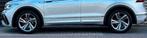 19 inch originele Volkswagen Tiguan velgen, 255 mm, Banden en Velgen, Nieuw, Zomerbanden