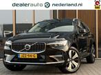 Volvo XC60 2.0 T6 Recharge AWD Plus Bright | Pano | Trekhaak, Auto's, Gebruikt, Euro 6, 4 cilinders, 1969 cc