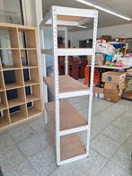 Wandrek, Huis en Inrichting, Woonaccessoires | Wandplanken en Boekenplanken, Ophalen, Gebruikt