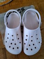 Crocs, Instappers, Nieuw, Ophalen of Verzenden, Crocs