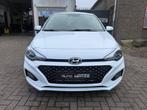 Hyundai I20 1.0 T-GDI Comfort Automaat|Lmv|Stuurverw.|Stoelv, Auto's, Gebruikt, Euro 6, 100 pk, Origineel Nederlands