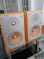 Bowers & Wilkins CM 2  120W, 8 Ohm, Gebruikt, Ophalen of Verzenden, 60 tot 120 watt, Bowers & Wilkins (B&W)