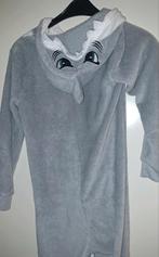 Onesie, Ophalen of Verzenden, Jongen of Meisje