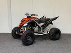 Yamaha YFM raptor 700 R NL kenteken quad yamaha raptor quad, Motoren, Quads en Trikes