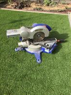 Afkortzaag, Ophalen, Gebruikt, Afkortzaag, 30 tot 70 mm