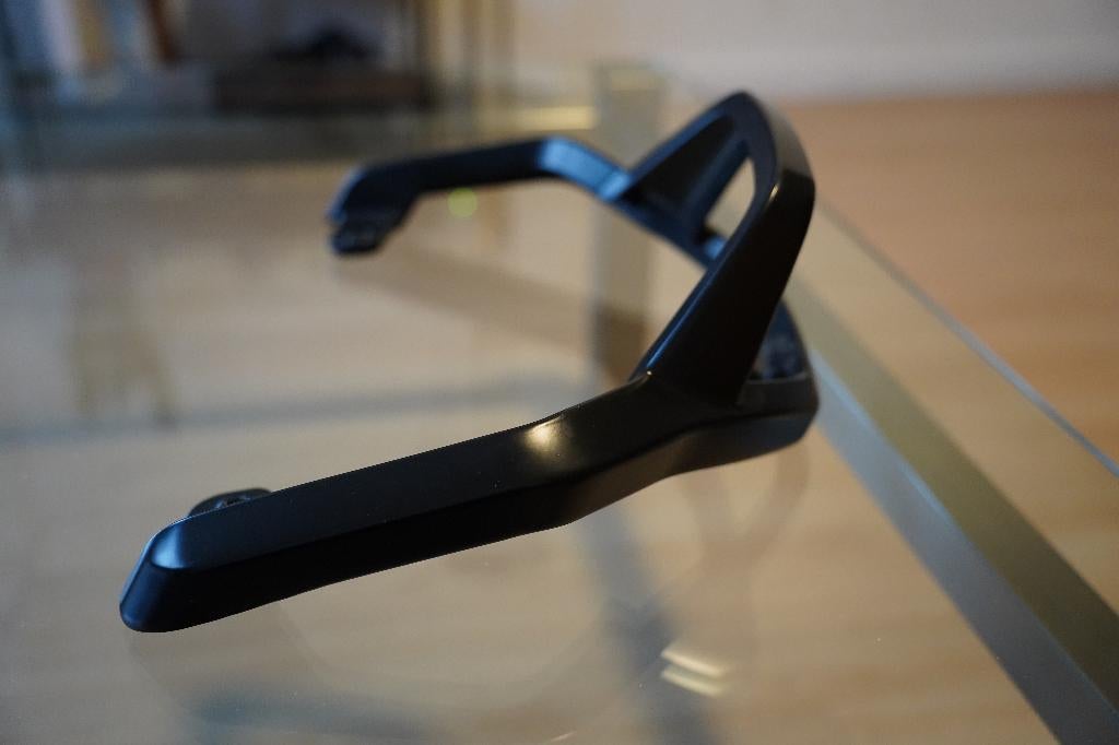 Beugel achterdrager origineel handvat GTS Palermo, Ophalen, Nieuw, Overige typen, Overige merken