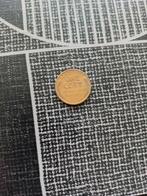 one 1 cent 1942 USA US Amerika, Ophalen of Verzenden, Noord-Amerika, Losse munt