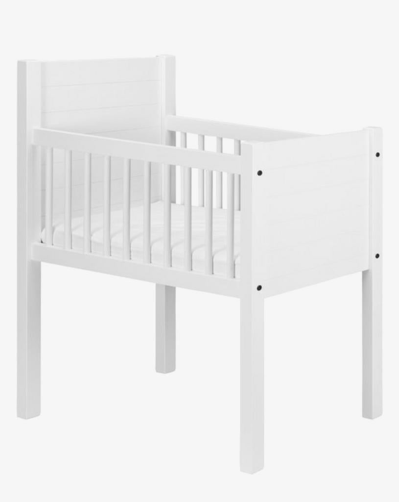 Co-sleeper met matras - Aerosleep Evolution, Ophalen, Zo goed als nieuw, Wieg