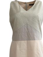 Natan jurk M, Ophalen of Verzenden, Zo goed als nieuw