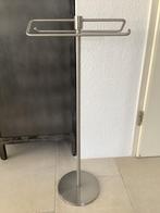 HANDDOEKENREK, Ophalen, Zo goed als nieuw