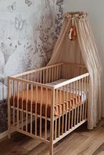 Hemeltje en Piekstok Jollein, Kinderen en Baby's, Ophalen, Zo goed als nieuw, Overige typen