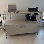 Vitra cabinet sideboard USM Haller alternative, Ophalen of Verzenden, Zo goed als nieuw
