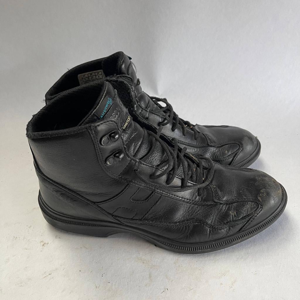 Haix Airpower Combat Boots Bergschoenen Werkschoenen Maat 42