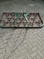 jako bak. strela .weidesleep .lepelbord.zie omschrijving, Zakelijke goederen, Ophalen of Verzenden, Weidebouw