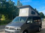 Slaaphefdak | Campervan | Comfortabel en flexibel, Ophalen, Nieuw