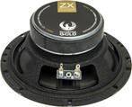 Phoenix Gold ZX65CS 16.5cm / composet /speakers 6.5'', Hifi-Focus, Aalsmeerderweg 173 1432 CL, Aalsmeer, Nieuw, Ophalen of Verzenden