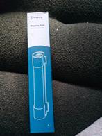 Ecovacs Mopping Pads Winbot W1/W1 Pro - Nieuw, Ophalen of Verzenden