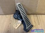 VW GOLF 5 GTI Gaspedaal 2003-2009 1K1723503N, Gebruikt, Volkswagen, Volkswagen AG, Berliner Ring 2
38440  Wolfsburg, DE