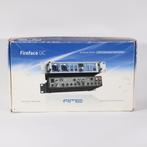 RME Fireface UC - B Grade, Flex Ltd., Gebruikt, https://flex.com/contact-us, Nobelstraat 10, 5807 GA Oostrum LB, Limburg, Nederland
