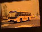 VAD oude autobus dia lijn 3 stadsdienst Punter, Verzamelen, Verzenden, Zo goed als nieuw, Bus of Metro, Overige typen