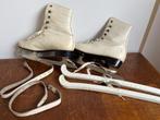 Dames schaatsen, Overige merken, Gebruikt, Ophalen of Verzenden, Kunstschaatsen
