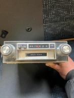 Vintage 8 track spelers, Ophalen of Verzenden, Gebruikt