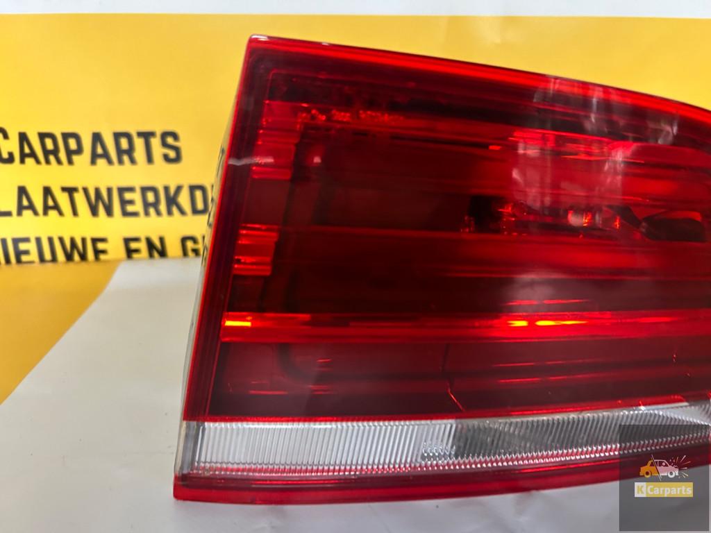 BMW X3 F25 2013 Right Achterlicht lamp 7217314 ATA22708, Petuelring 130
80788  Munich, DE, Gebruikt, Info@bmw.de, Ophalen of Verzenden