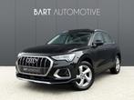 Audi Q3 35 TFSI Pro Line Business|Pano|Trekhaak|Stoelverwarm, Stof, 4 cilinders, 150 pk, 1505 kg
