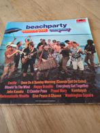 Beach Party - James Last Company LP, Cd's en Dvd's, Ophalen of Verzenden