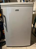 Inventum koelkast, tafelmodel, Witgoed en Apparatuur, Zonder vriesvak, 100 tot 150 liter, Zo goed als nieuw, Ophalen