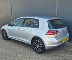 Volkswagen Golf 1.2 TSI CUP Edition Navigatie Nap, Euro 5, Gebruikt, 4 cilinders, 610 kg
