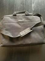 Medion Laptoptas nieuw, Computers en Software, Laptoptassen, Ophalen of Verzenden, 15 inch, Nieuw, Schoudertas