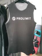 Diverse surf/kite kleding, schoenen en Mystic helmen, Ophalen, Geen board, Zo goed als nieuw, Kite