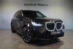 BMW X3 30e xDrive M-Sport/// | PDC | Sportstoelen | Shadow L, Automaat, Adaptive Cruise Control, Gebruikt, Zwart