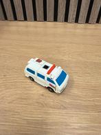 Transformers G1 First Aid (1986), G1, Ophalen of Verzenden, Gebruikt, Autobots