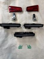 Verlichting Scania NGS, Ophalen of Verzenden, Nieuw, Scania, Verlichting