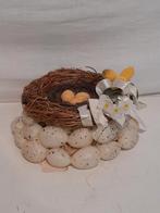 Paas Krans, Niet bekend, Niet bekend, Nieuw, Ophalen of Verzenden