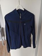 Ariat vest, Dieren en Toebehoren, Ophalen of Verzenden, Nieuw, Dames, Bovenkleding