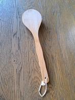 nieuwe badborstel, Huis en Inrichting, Ophalen of Verzenden, Nieuw, Wit