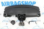 Airbag set - Dashboard Volkswagen EOS (2006-2015), Auto-onderdelen, Gebruikt, Ophalen of Verzenden
