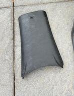 Beta Ark Accu.kapje, Ophalen of Verzenden, Kap, Beta