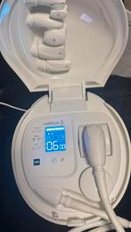 LPG Wellbox S Endermologie apparaat, Witgoed en Apparatuur, Persoonlijke-verzorgingsapparatuur, Ophalen of Verzenden, Zo goed als nieuw