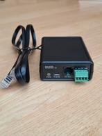 Sensorbox v2 voor SmartEVSE, Auto diversen, Laadpalen, Ophalen of Verzenden, Zo goed als nieuw, Laadpaal